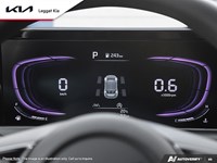 2026 Kia Seltos LX AWD | Advanced Safety | Heated Seats | Carplay