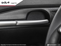 2026 Kia Seltos LX AWD | Advanced Safety | Heated Seats | Carplay