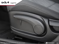 2026 Kia Seltos LX AWD | Advanced Safety | Heated Seats | Carplay