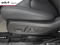 2026 Kia Carnival SX FWD