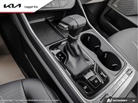 2026 Kia Carnival SX FWD