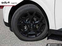 2026 Kia Carnival SX+ FWD
