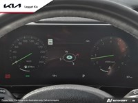 2026 Kia Carnival SX+ FWD