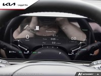 2026 Kia Sportage HEV SX AWD w/Black Interior