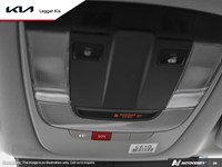 2026 Kia Sorento HEV LX AWD