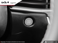 2026 Kia Sorento HEV LX AWD