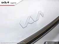 2026 Kia EV9 Land w/Plus Package AWD