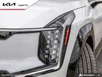 2026 Kia EV9 Land w/Plus Package AWD