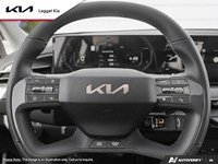 2026 Kia EV9 Land w/Plus Package AWD