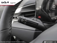 2026 Kia EV9 Land w/Plus Package AWD