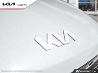 2026 Kia Carnival HEV LX+ FWD