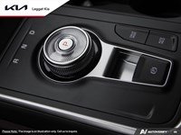 2026 Kia Carnival HEV LX+ FWD