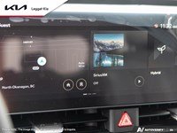 2026 Kia Carnival HEV LX+ FWD