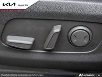 2026 Kia Carnival HEV LX+ FWD