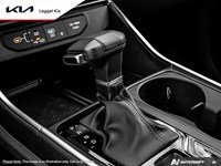2026 Kia Carnival EX FWD