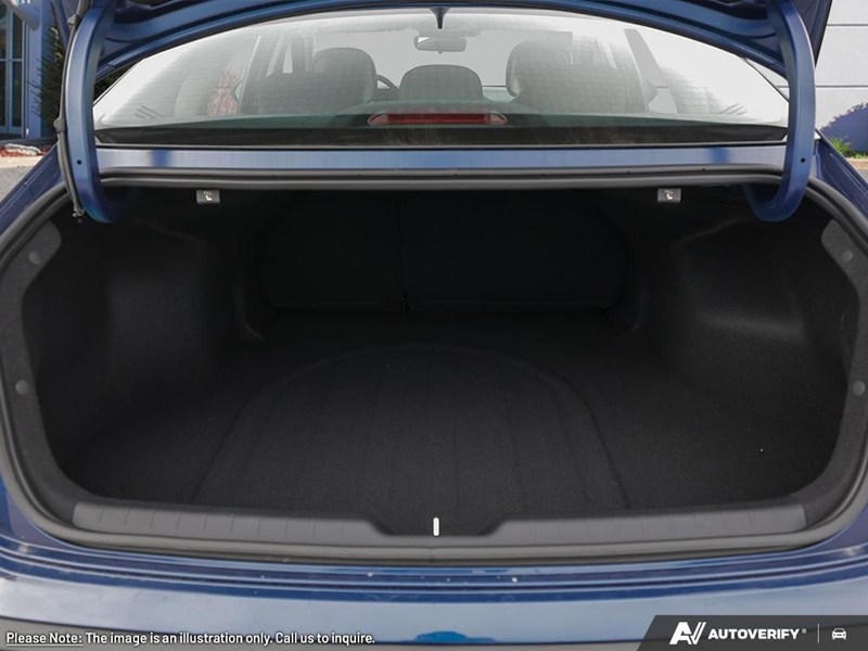 2026 Kia K4 EX FWD