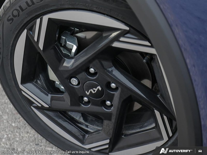 2026 Kia K4 EX FWD
