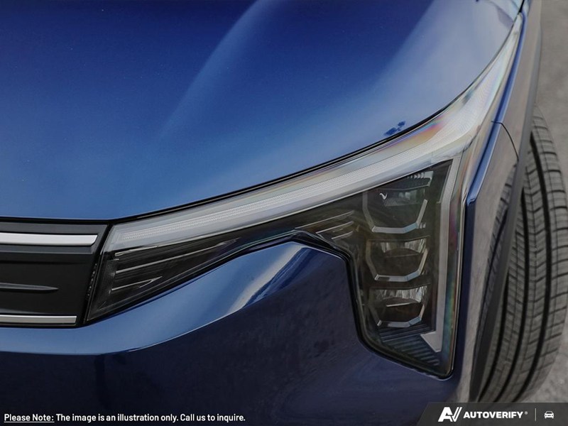 2026 Kia K4 EX FWD