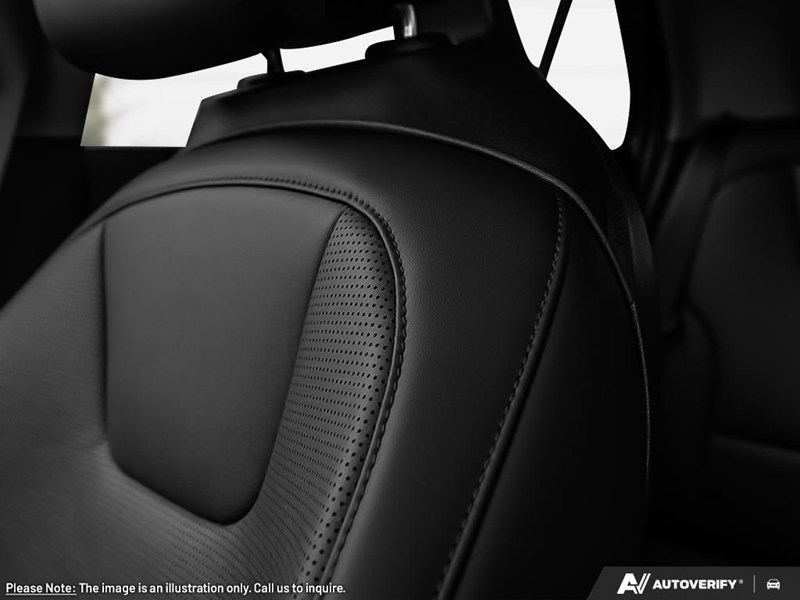 2026 Kia Niro EV Wave FWD