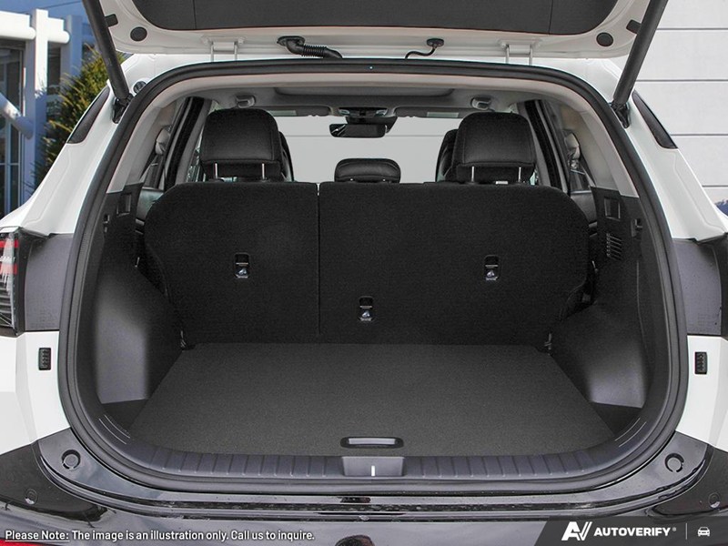2027 Kia Sportage HEV SX AWD w/Black Interior