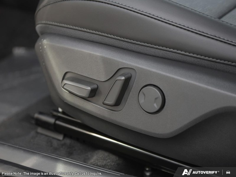 2026 Kia Niro EV Wave FWD Snow White Pearl/Grey
