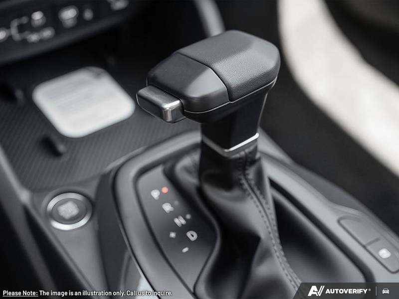 2026 Kia K4 EX FWD