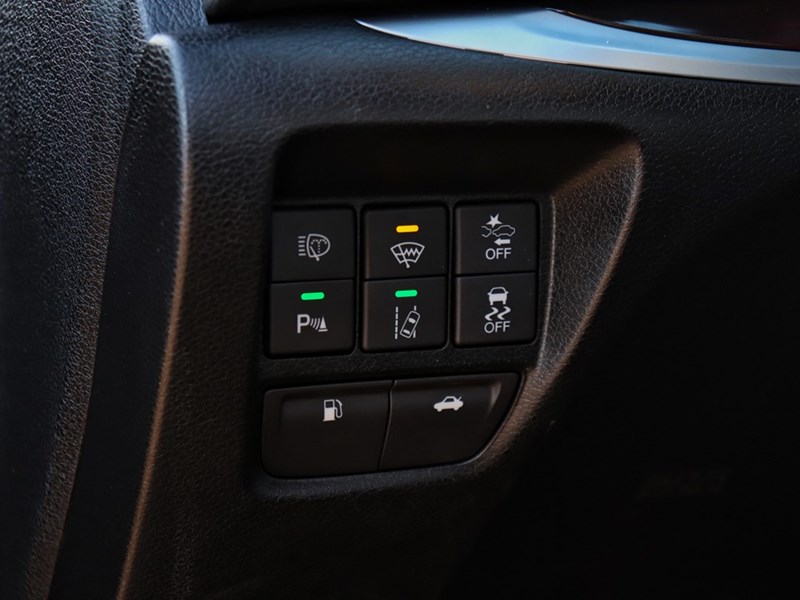 2015 Acura TLX V6 Elite AWD | Low KM!! | No Accidents | Sunroof