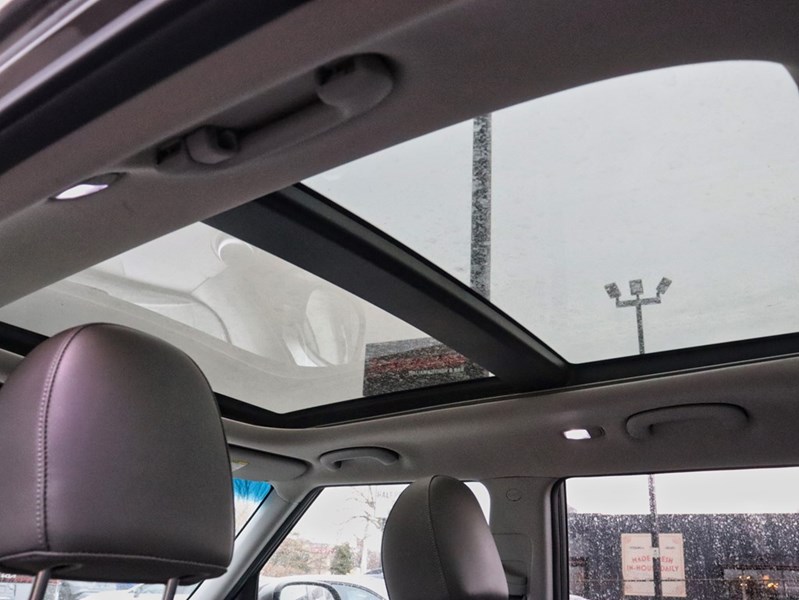 2016 Kia Soul EV 2016 Kia Soul EV — New Battery, No Accidents, All-