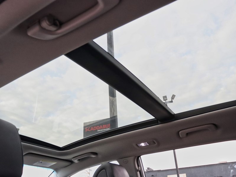 2017 Hyundai Tucson CLEAN CARFAX | ONE OWNER | LEATHER + PANO ROOF