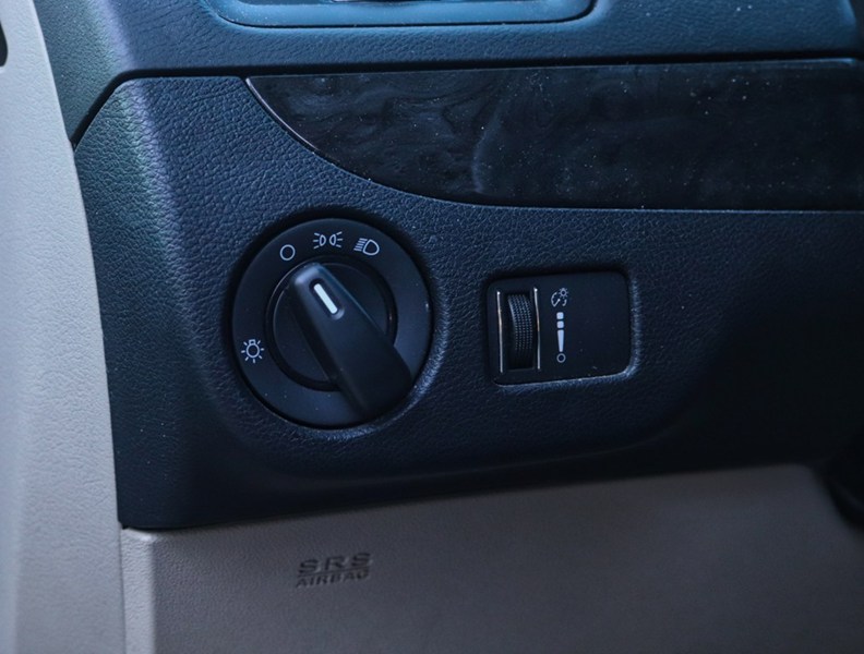 2019 Dodge Grand Caravan SXT 2WD
