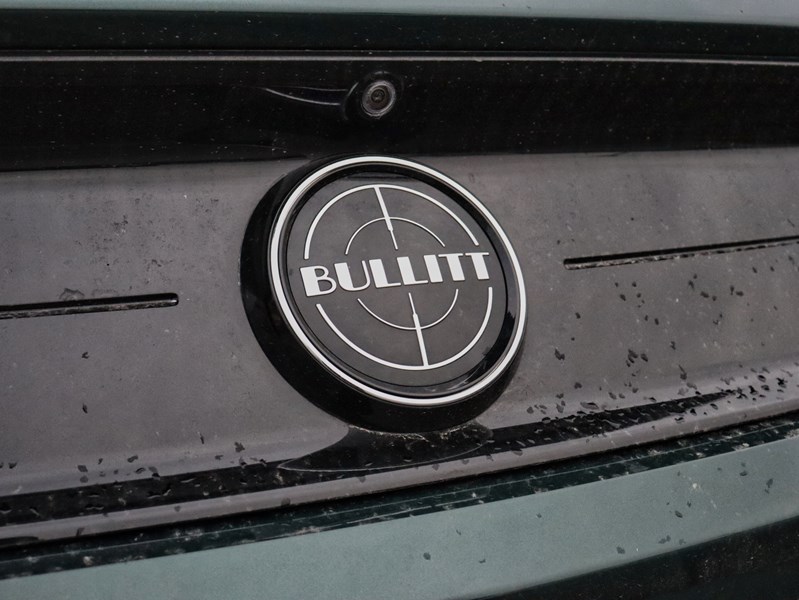 2019 Ford Mustang NO ACCIDENTS | 480 HORSEPOWER | 6 SPEED MANUAL