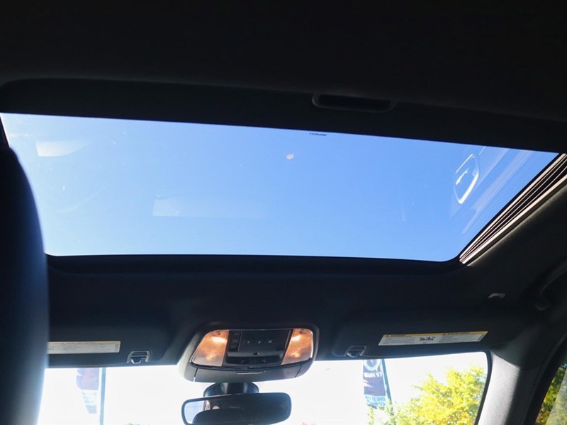 2019 Jeep Grand Cherokee Altitude 4x4