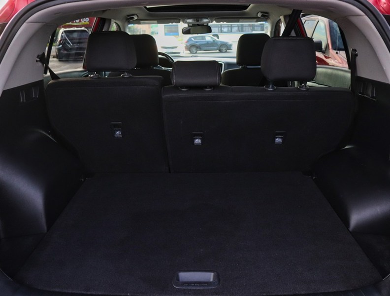 2020 Kia Sportage EX| 1 OWNER | NO ACCIDENTS | 15 SERVICE RECORDS |