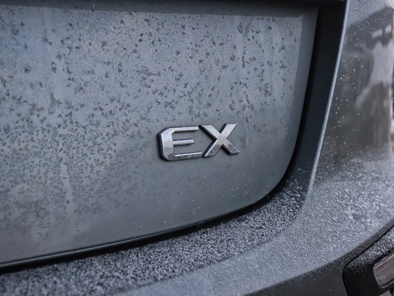 2021 Kia Forte5 EX | Heated Seats | No Accidents | Carplay