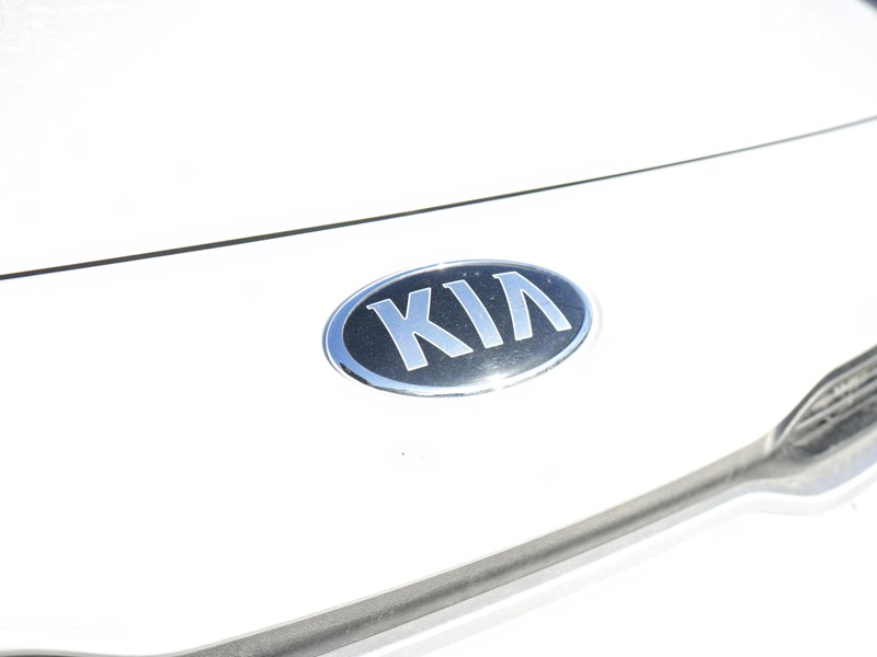 2021 Kia Rio LX+ | Heated Seats | Carplay | Fuel Efficient