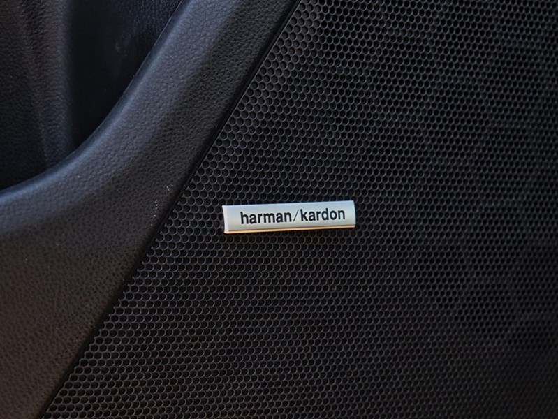 2021 Subaru Crosstrek 2021 CROSSTREK — NEW BRAKES, WINTER TIRES ON RIMS,