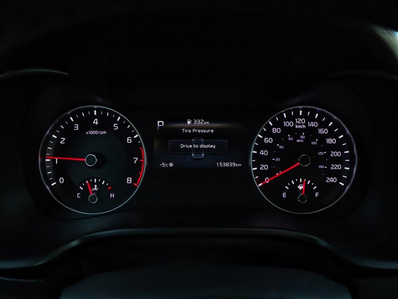 2022 Kia Forte EX | Heated Seats | Carplay | No Accidents