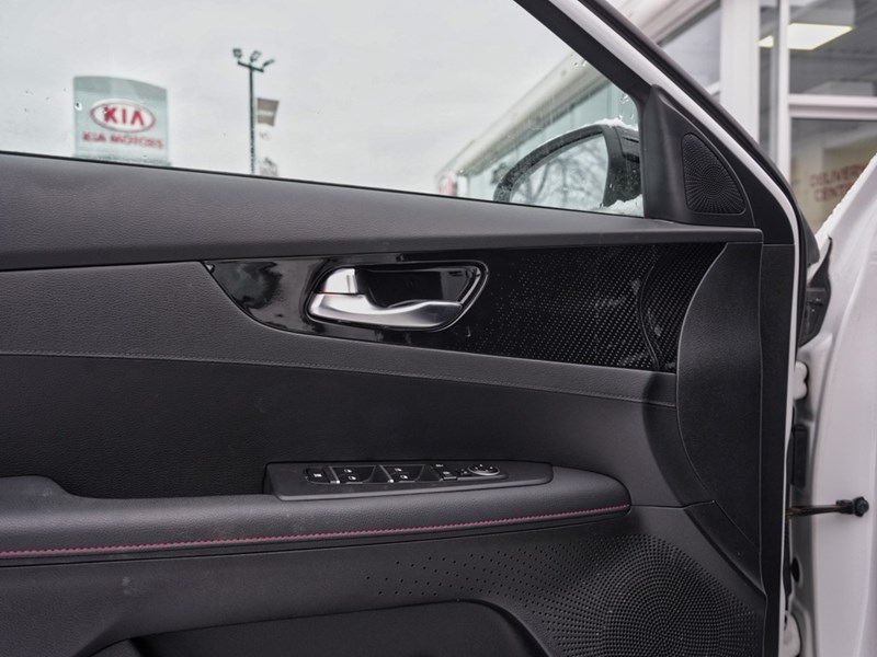 2022 Kia Forte GT Limited | Sport Tuned Engine | Sporty Exhaust