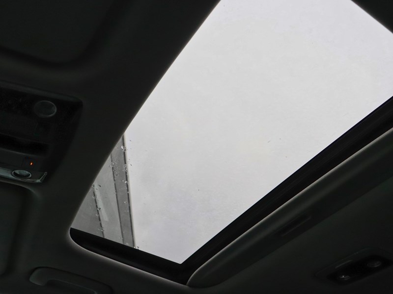 2022 Kia Seltos EX AWD | Heated Seats | Remote Start | Carplay