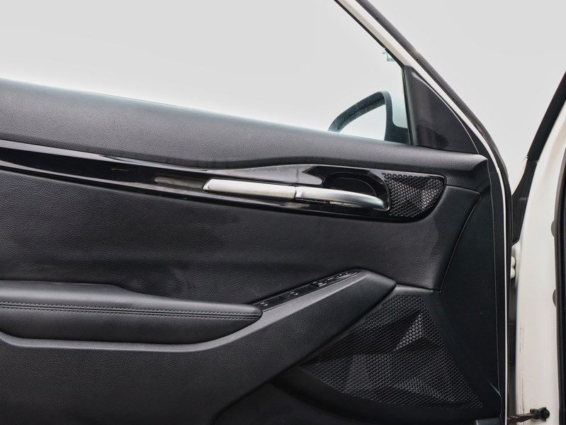 2022 Kia Seltos NEW TIRES | NO ACCIDENTS | REMOTE START | LOADED