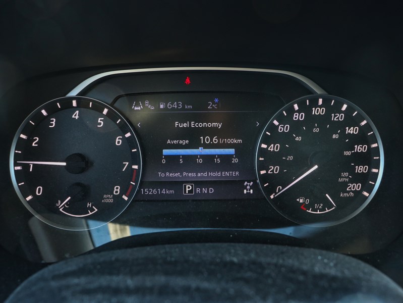 2022 Nissan Frontier 4X4/HEATED SEATS/NEW BRAKES