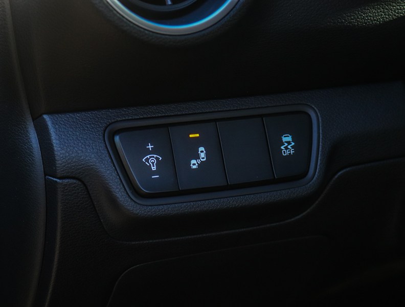 2023 Kia Forte EX IVT
