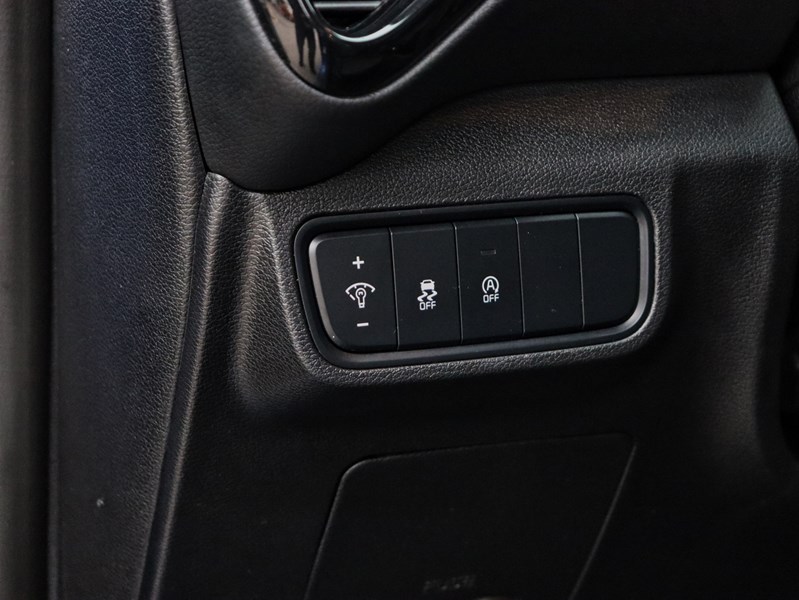 2023 Kia Soul NO ACCIDENTS | NEW BRAKES | LOCAL TRADE IN