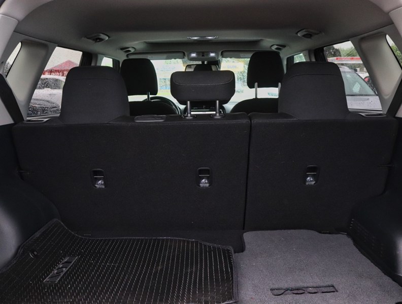 2023 Kia Soul EX PREMIUM/SUNROOF/CPO/NAVI/REMOTE START