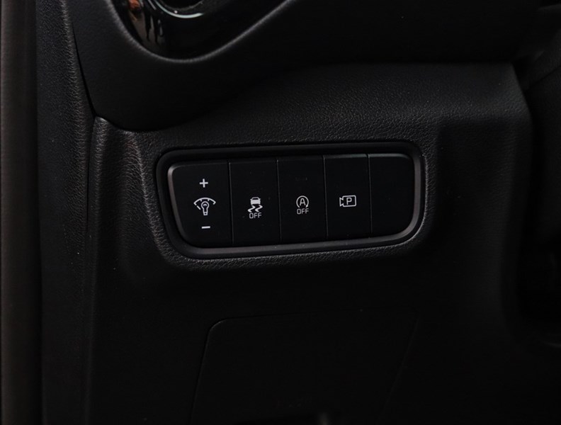 2023 Kia Soul EX PREMIUM/SUNROOF/CPO/NAVI/REMOTE START