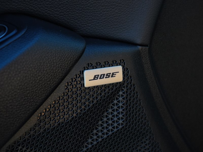 2024 Kia Seltos ONE OWNER/OFF-LEASE/NO ACCIDENTS