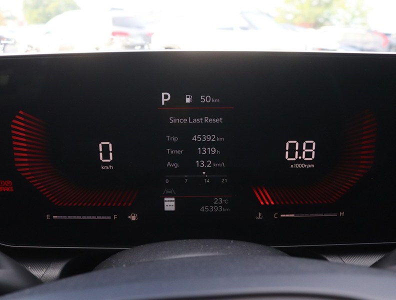 2025 Kia K4 EX FWD