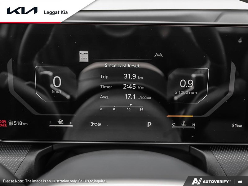 2025 Kia K4 Turbocharged Style. Everyday Thrill