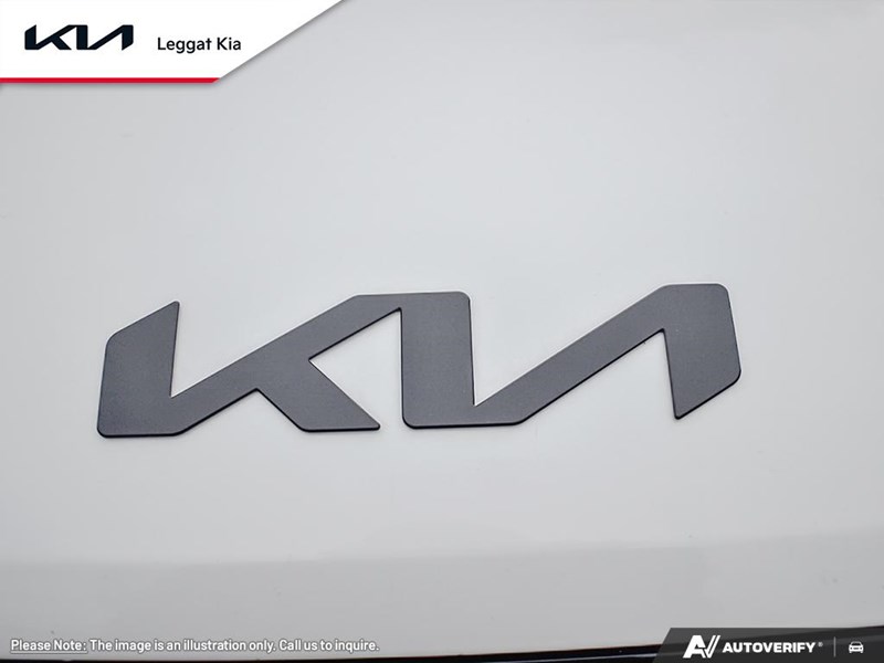 2026 Kia Carnival SX+ FWD