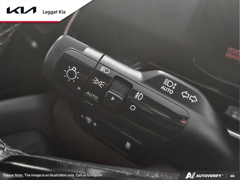2026 Kia Carnival SX+ FWD